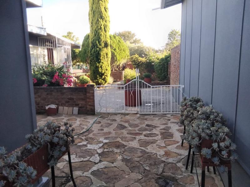 3 Bedroom Property for Sale in Gariepdam Free State